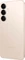 Samsung Galaxy S25+ 256GB Pinkgold Vorschaubild