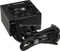 Cougar VTX400 400W, ATX 2.3 Vorschaubild