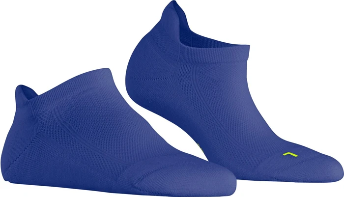 Falke Cool Kick Socken imperial (Damen)