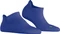 Falke Cool Kick Socken imperial (Damen) Vorschaubild
