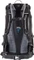 Deuter Trans Alpine 32 EL black/granite Vorschaubild
