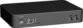 Roco Digitalzentrale Z21