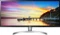 LG UltraWide 34WK650-W, 34" Vorschaubild