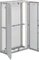 Hager FG2 SD Vorschaubild