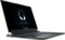 Dell Alienware x17 R2, Lunar Light, Core i9-12900H, 32GB RAM, 1TB SSD, GeForce RTX 3080 Ti, DE Vorschaubild