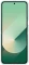 Samsung Kindsuit Case für Galaxy Z Flip6 Mint Vorschaubild
