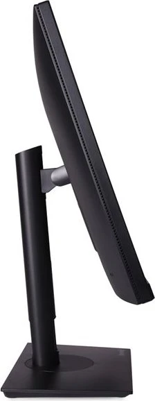 Wortmann Terra LED 2771W PV, 27"