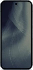 Google Pixel 11 256GB obsidian