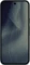 Google Pixel 11 256GB obsidian Vorschaubild