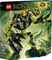 LEGO Bionicle - Umarak der Unheilsbringer Vorschaubild