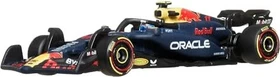 Mattel Hot Wheels Red Bull 2024 Sergio Perez