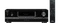 Sony STR-DH130 schwarz Vorschaubild