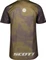 Scott Trail Vertic Trikot kurzarm green moss/dark grey (Herren) Vorschaubild