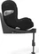 Cybex Sirona T i-Size sepia black plus 2023 Vorschaubild