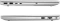 HP ProBook 4 G2i 13, Core 5 320, 16GB RAM, 512GB SSD, DE Vorschaubild