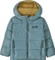 Patagonia Baby Hi-Loft Down Sweater Hoody Jacke (Junior) Vorschaubild