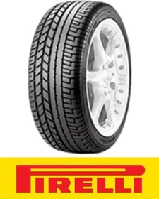 Pirelli PZero 265/40 R18 101Y XL