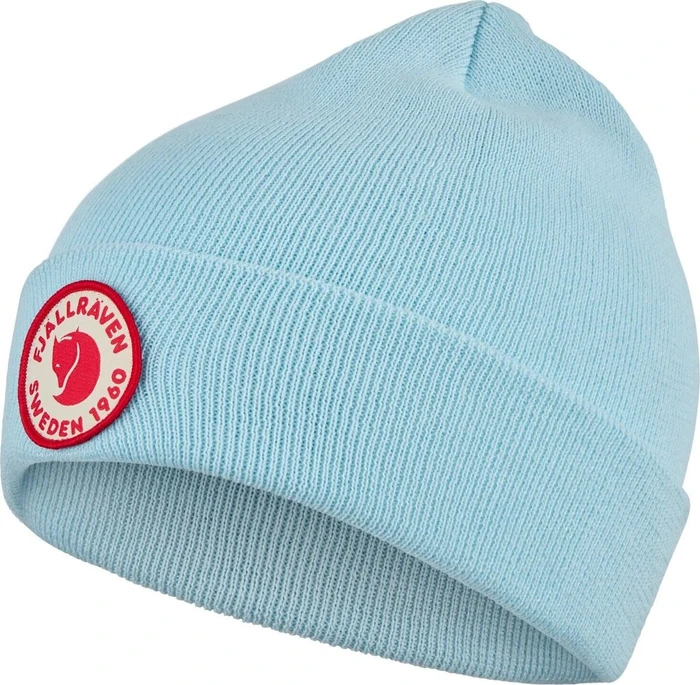 Fjällräven 1960 Logo Mütze (Junior)