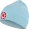 Fjällräven 1960 Logo Mütze (Junior) Vorschaubild
