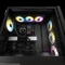 Corsair iCUE H150i Elite LCD Vorschaubild