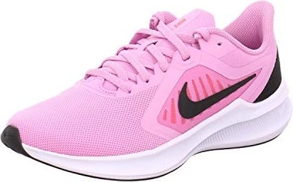 Nike Downshifter 10 (Damen)