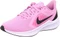 Nike Downshifter 10 (Damen) Vorschaubild