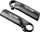Ergotec Ergo S Barends schwarz (52721001)