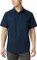 Columbia Utilizer II Hemd kurzarm (Herren) Vorschaubild