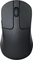 Keychron M3 mini 4K Wireless Mouse schwarz, USB/Bluetooth Vorschaubild