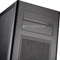 Lian Li PC-A75WX, Acrylfenster Vorschaubild