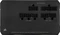 Corsair RMx Series 2021 RM550x 550W, ATX 2.4 Vorschaubild