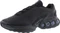 Nike Air Max Dn (Herren) Vorschaubild