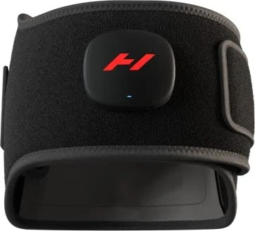 Hyperice Venom 2 Rücken Vibrationstrainer
