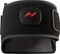 Hyperice Venom 2 Vibrationstrainer Vorschaubild