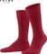 Falke Sensitive London Socken scarlet (Herren) Vorschaubild
