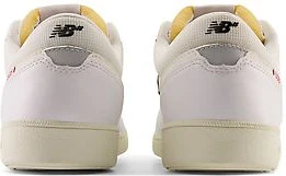 New Balance NB Numeric 508 Brandon Westage weiß (Herren)