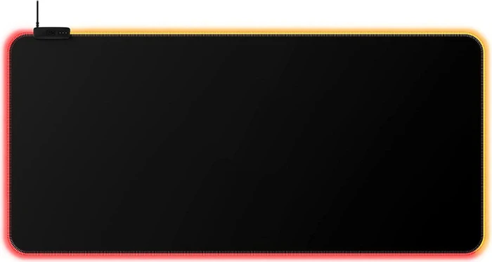 HP HyperX Pulsefire Mat
