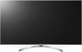 LG 49SJ810V