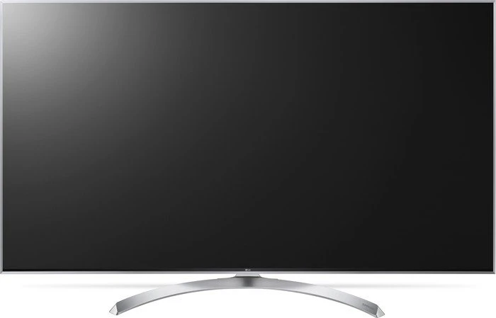 LG 49SJ810V