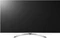 LG 49SJ810V Vorschaubild