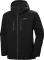Helly Hansen Juniper 3.0 Hooded (Herren) Vorschaubild