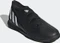 adidas Predator Edge.3 In core black/cloud white/vivid red (Junior) Vorschaubild