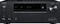Onkyo TX-NR686 schwarz Vorschaubild