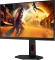AOC 24G4ZR, 23.8" Vorschaubild
