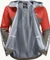 Jack Wolfskin Morobbia 3L Fahrradjacke cold coffee (Herren) Vorschaubild