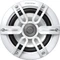 Pioneer TS-ME650FS Vorschaubild