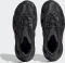 adidas Adifom Q core black/carbon/grey six (Herren) Vorschaubild