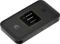 Huawei E5785-92c, schwarz Vorschaubild