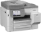 Brother MFC-J5115DW, Tinte, mehrfarbig Vorschaubild