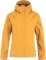 Fjällräven High Coast Hydratic Trail Funktionsjacke mustard yellow (Damen) Vorschaubild